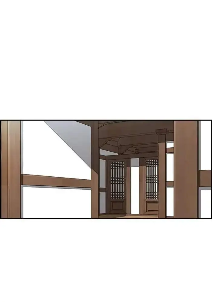 image-komik-wind-breaker-chapter-258-10/110