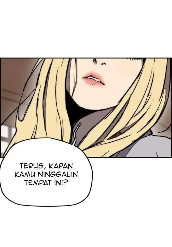 image-komik-wind-breaker-chapter-258-11/110