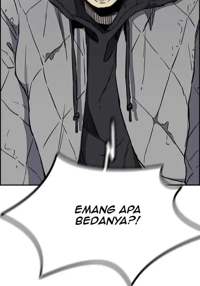 image-komik-wind-breaker-chapter-258-17/110