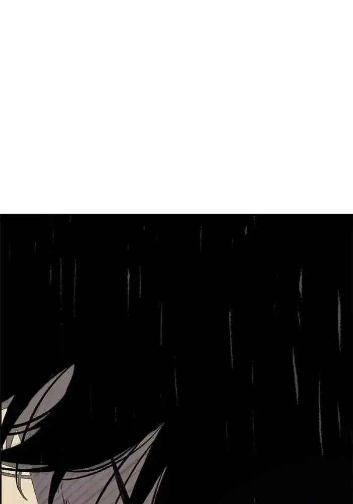 image-komik-wind-breaker-chapter-258-19/110