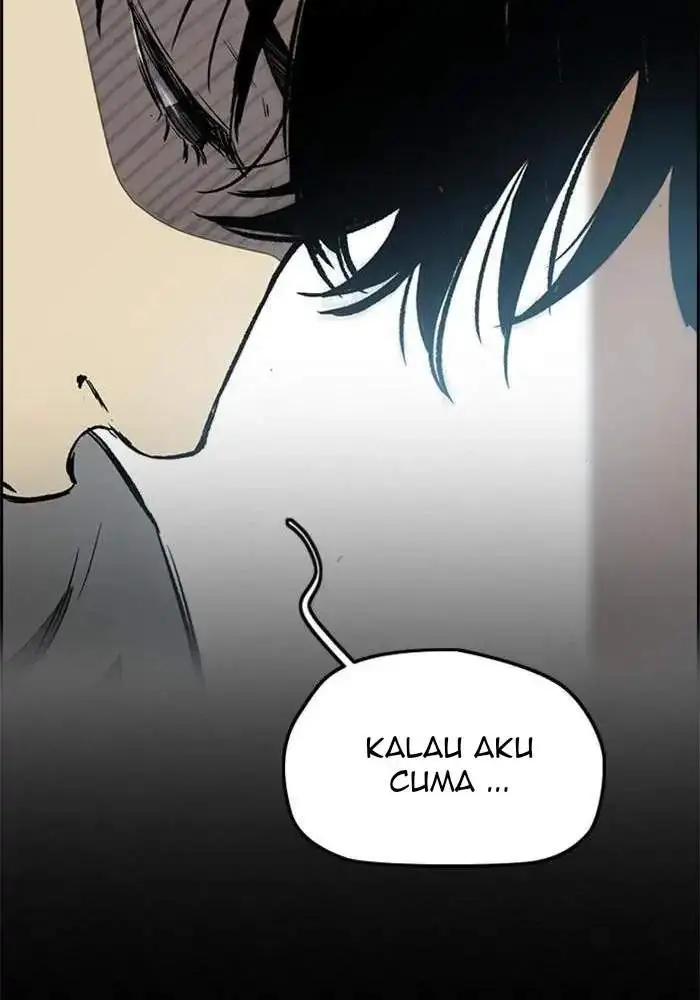 image-komik-wind-breaker-chapter-258-20/110