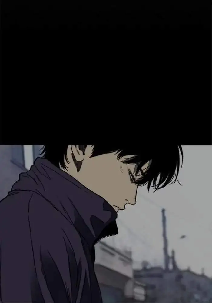 image-komik-wind-breaker-chapter-258-21/110