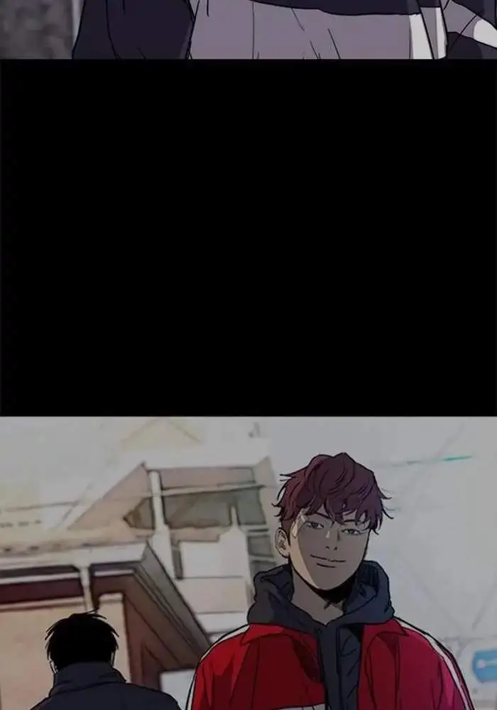 image-komik-wind-breaker-chapter-258-23/110