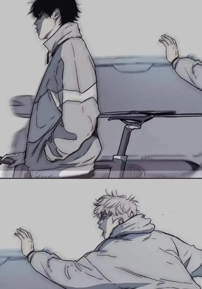 image-komik-wind-breaker-chapter-258-25/110