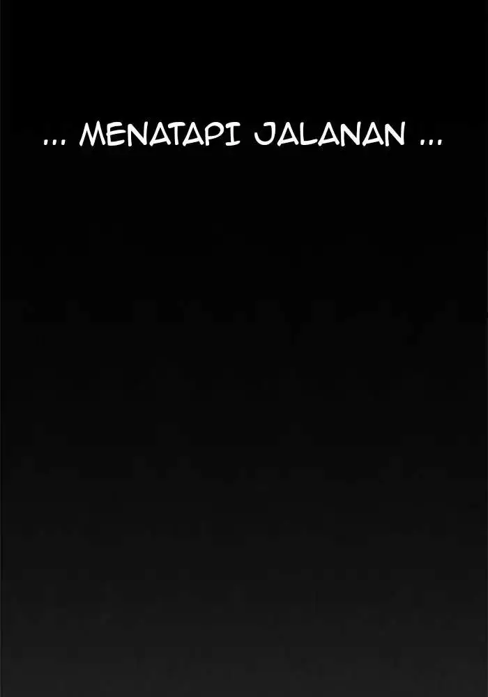 image-komik-wind-breaker-chapter-258-27/110