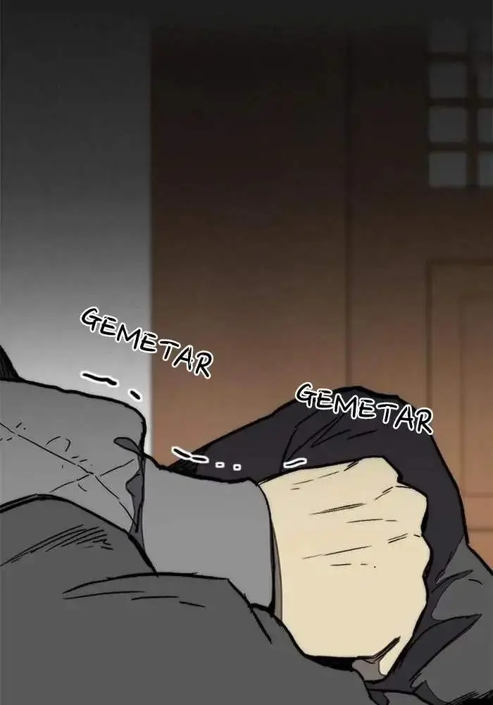 image-komik-wind-breaker-chapter-258-28/110