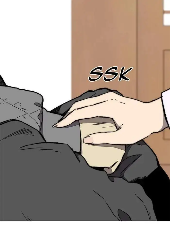 image-komik-wind-breaker-chapter-258-30/110