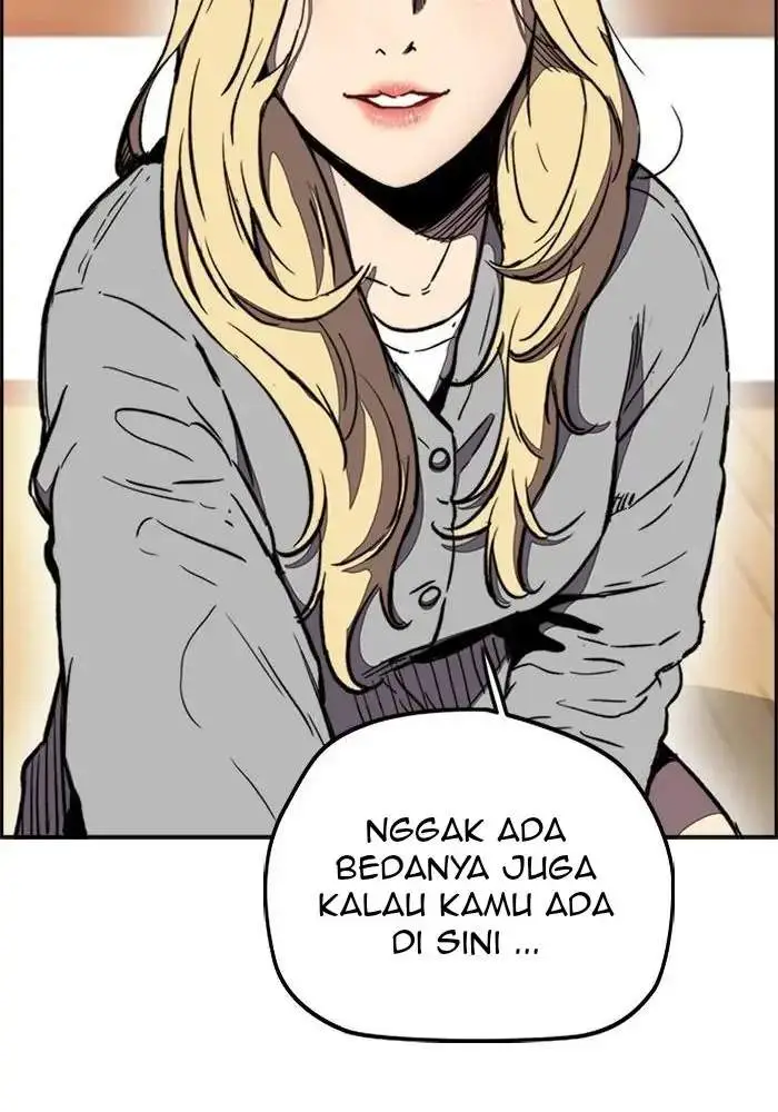 image-komik-wind-breaker-chapter-258-32/110