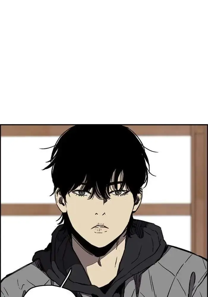 image-komik-wind-breaker-chapter-258-33/110