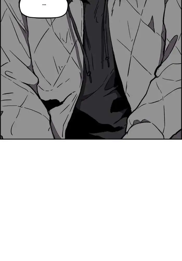 image-komik-wind-breaker-chapter-258-34/110