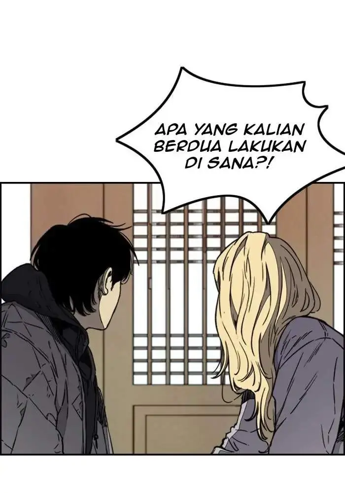 image-komik-wind-breaker-chapter-258-35/110