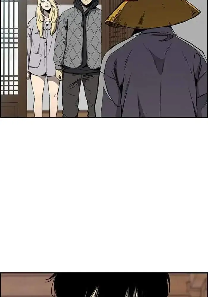 image-komik-wind-breaker-chapter-258-39/110