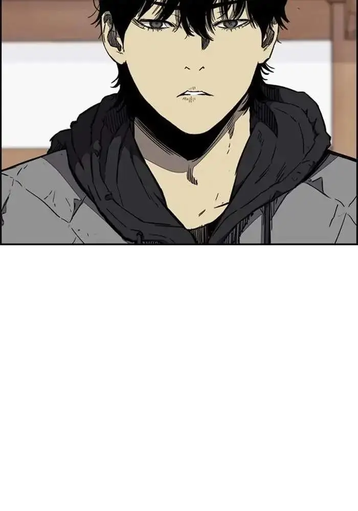 image-komik-wind-breaker-chapter-258-40/110