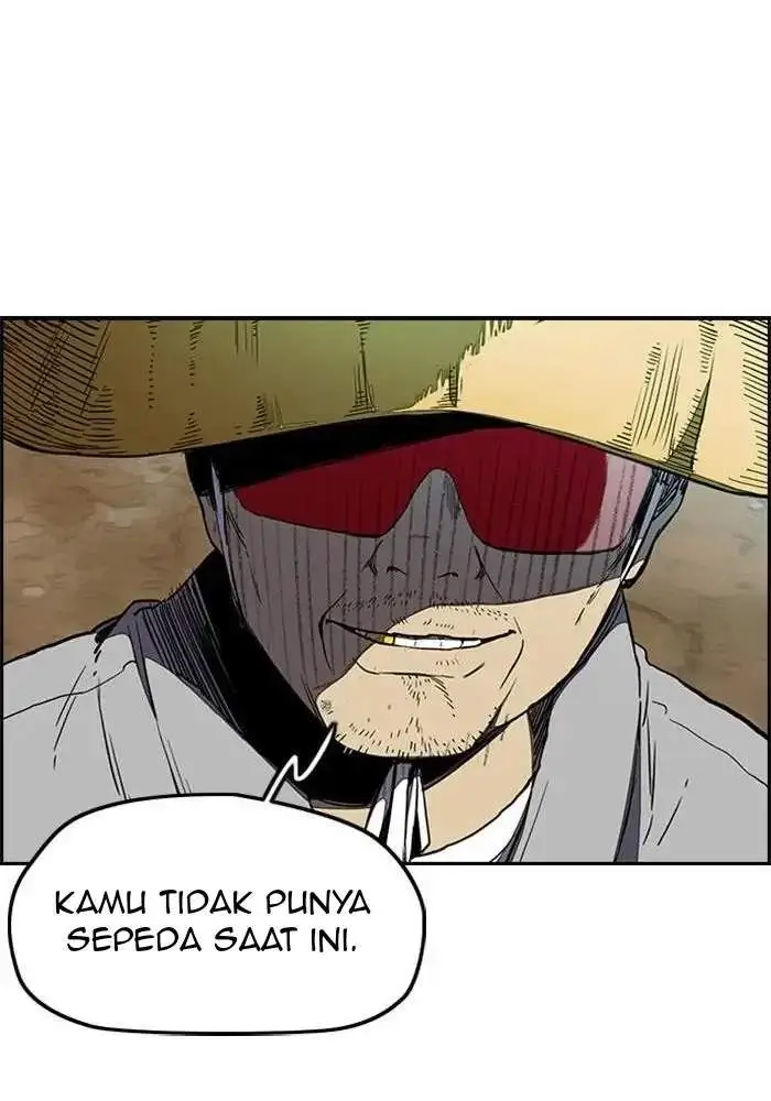 image-komik-wind-breaker-chapter-258-44/110