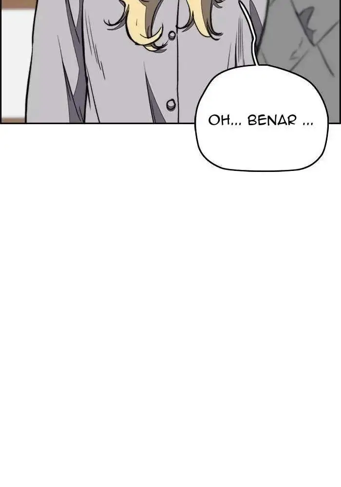 image-komik-wind-breaker-chapter-258-46/110