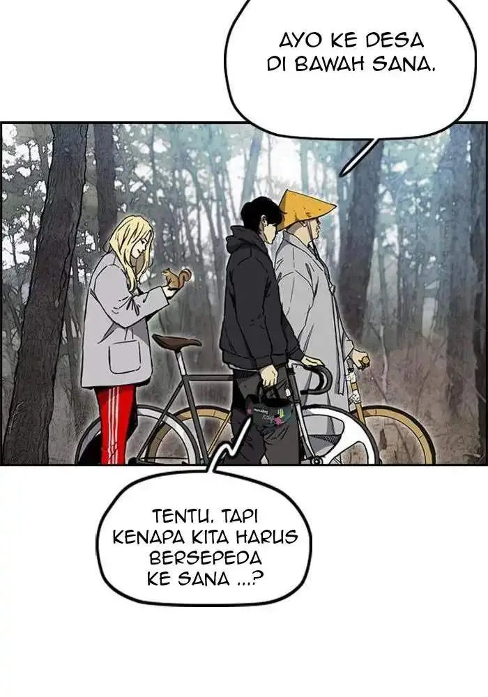 image-komik-wind-breaker-chapter-258-50/110