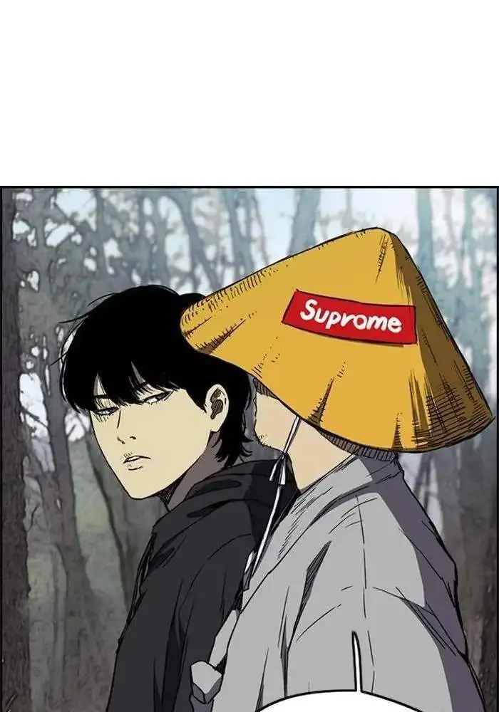 image-komik-wind-breaker-chapter-258-51/110