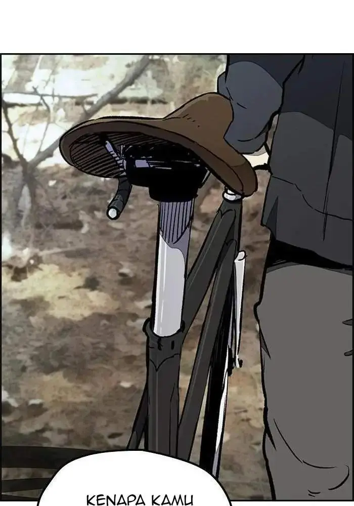 image-komik-wind-breaker-chapter-258-55/110