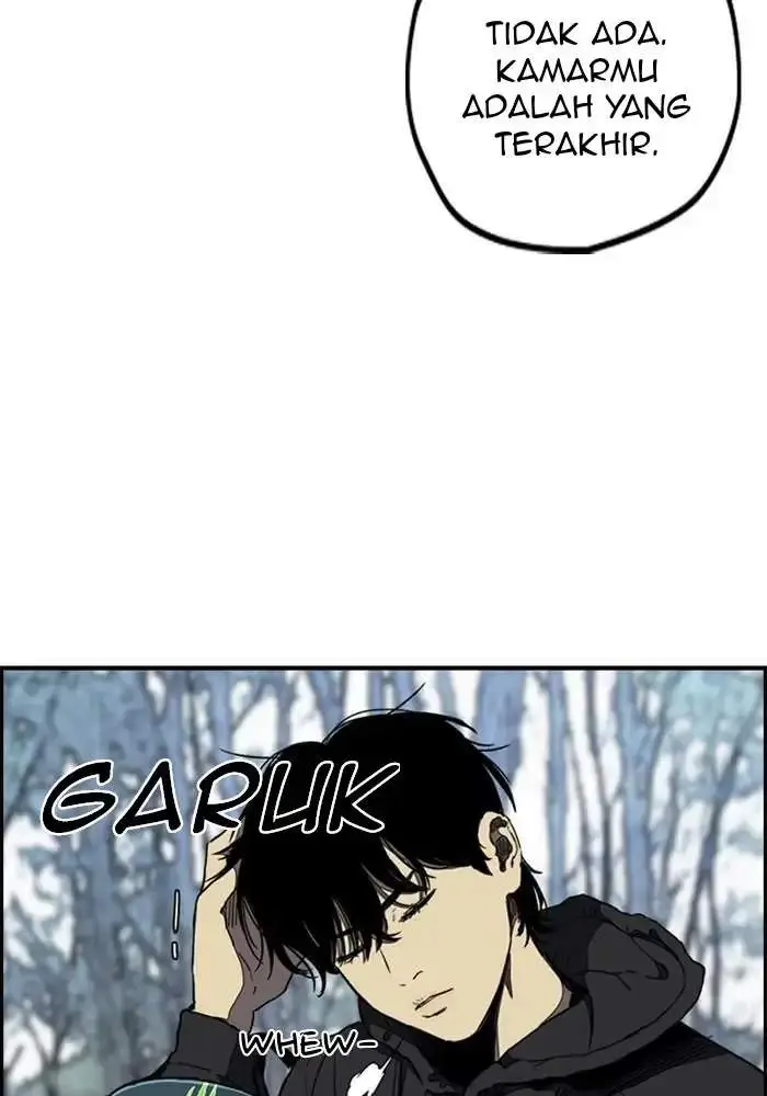 image-komik-wind-breaker-chapter-258-59/110