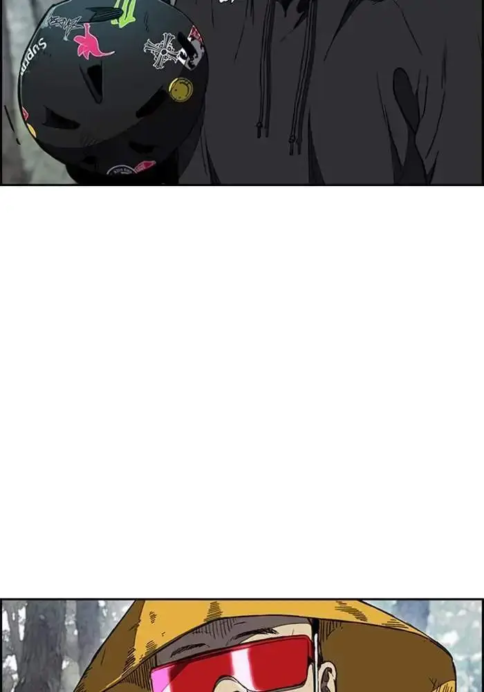 image-komik-wind-breaker-chapter-258-60/110