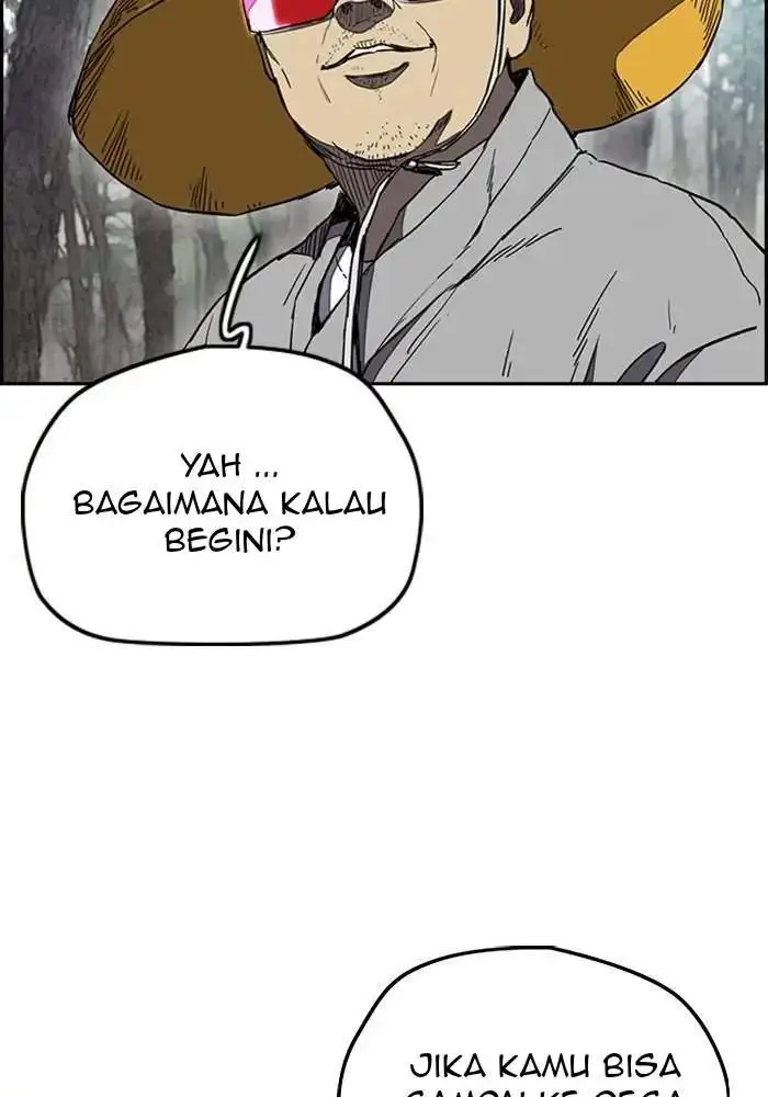 image-komik-wind-breaker-chapter-258-61/110