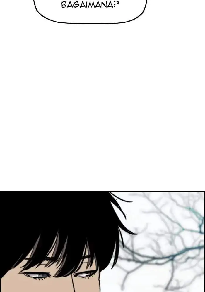 image-komik-wind-breaker-chapter-258-63/110