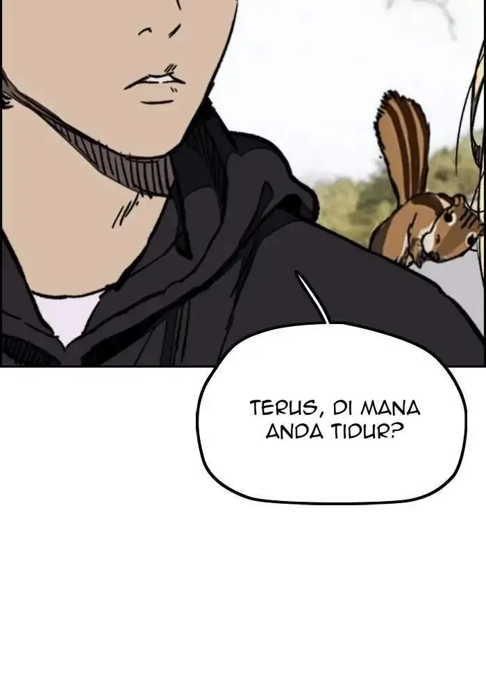 image-komik-wind-breaker-chapter-258-64/110