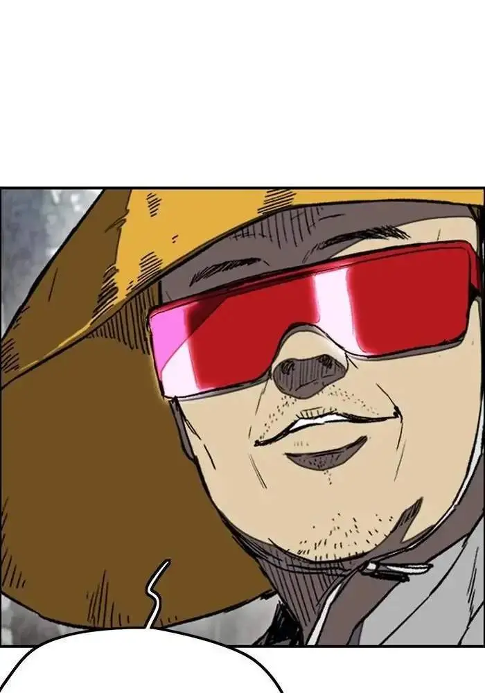 image-komik-wind-breaker-chapter-258-65/110