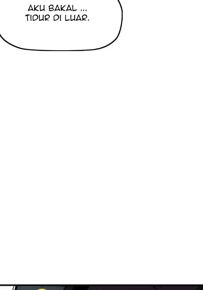 image-komik-wind-breaker-chapter-258-66/110