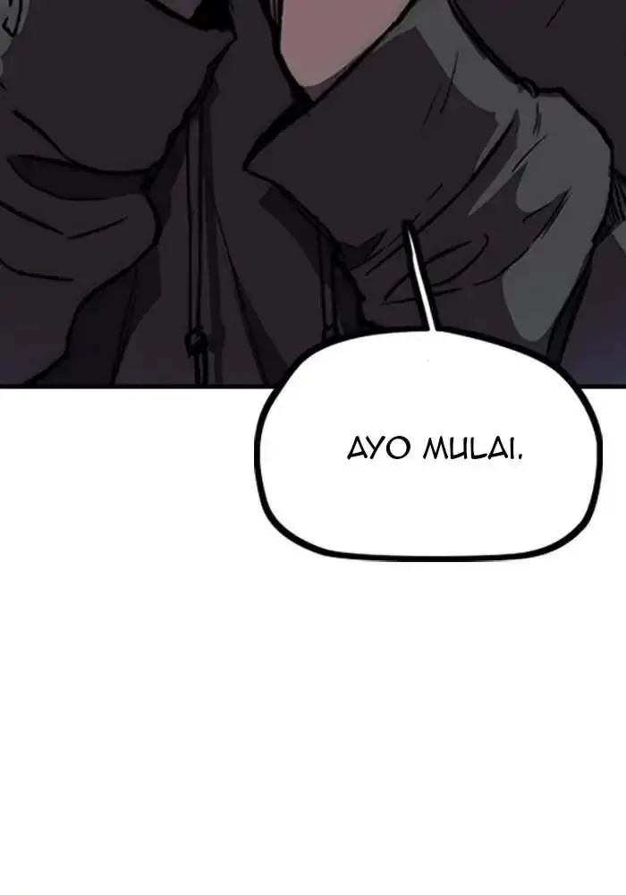 image-komik-wind-breaker-chapter-258-68/110