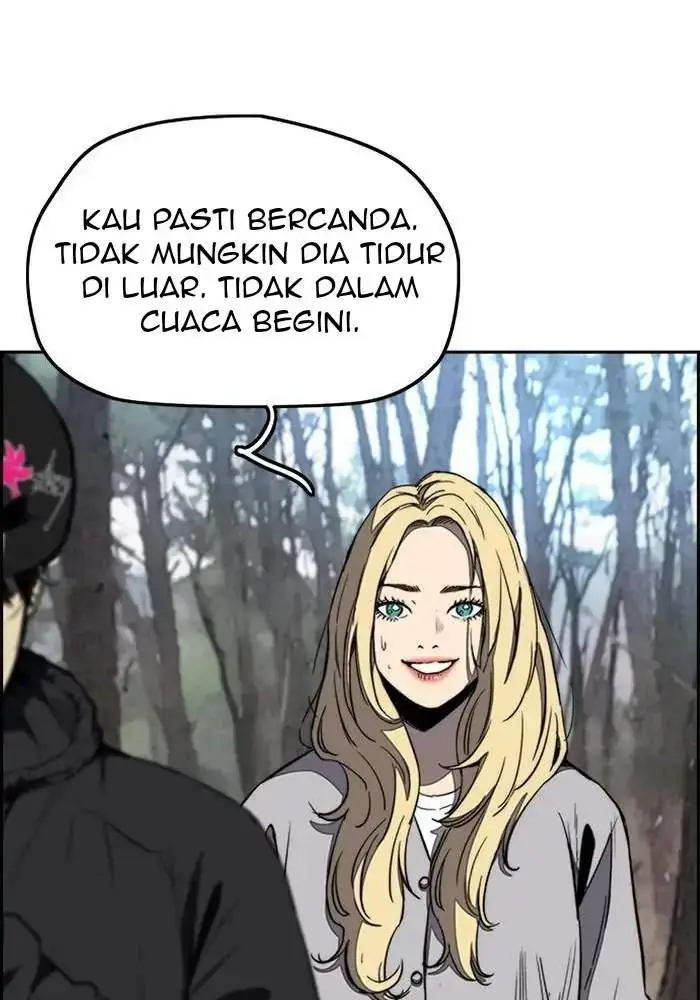 image-komik-wind-breaker-chapter-258-69/110