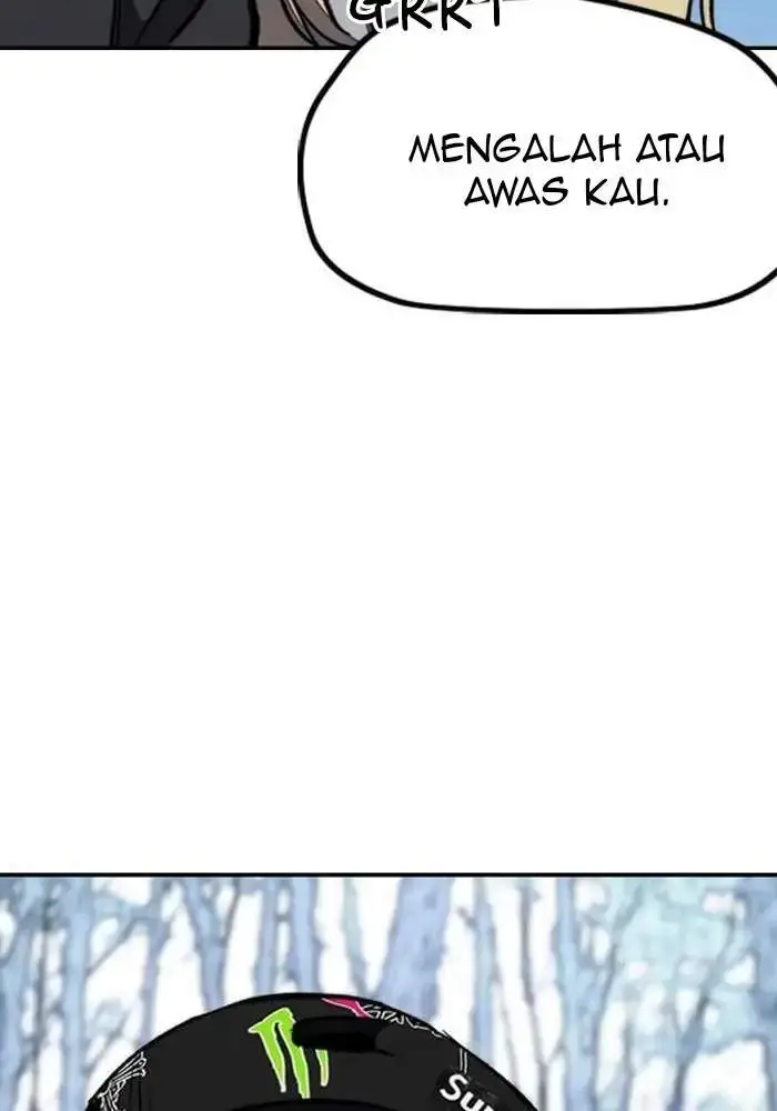 image-komik-wind-breaker-chapter-258-72/110