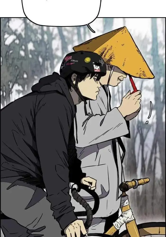 image-komik-wind-breaker-chapter-258-76/110