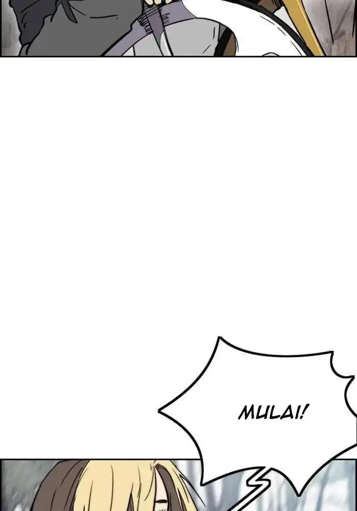 image-komik-wind-breaker-chapter-258-77/110