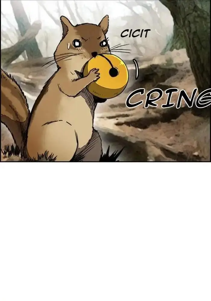 image-komik-wind-breaker-chapter-258-79/110