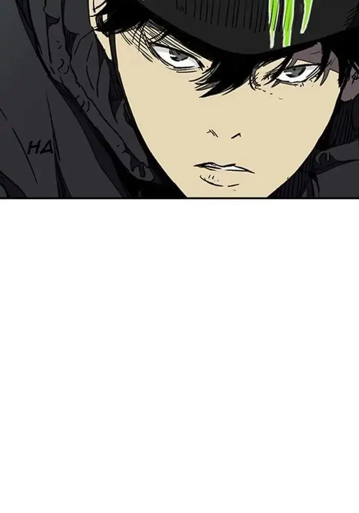 image-komik-wind-breaker-chapter-258-81/110