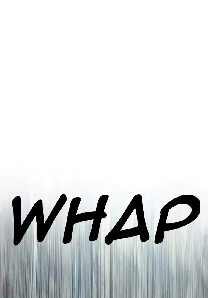 image-komik-wind-breaker-chapter-258-83/110