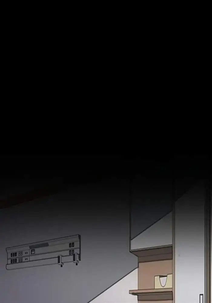 image-komik-wind-breaker-chapter-258-86/110