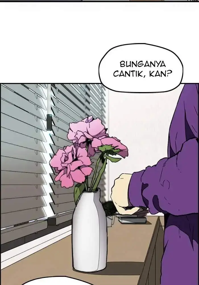 image-komik-wind-breaker-chapter-258-87/110