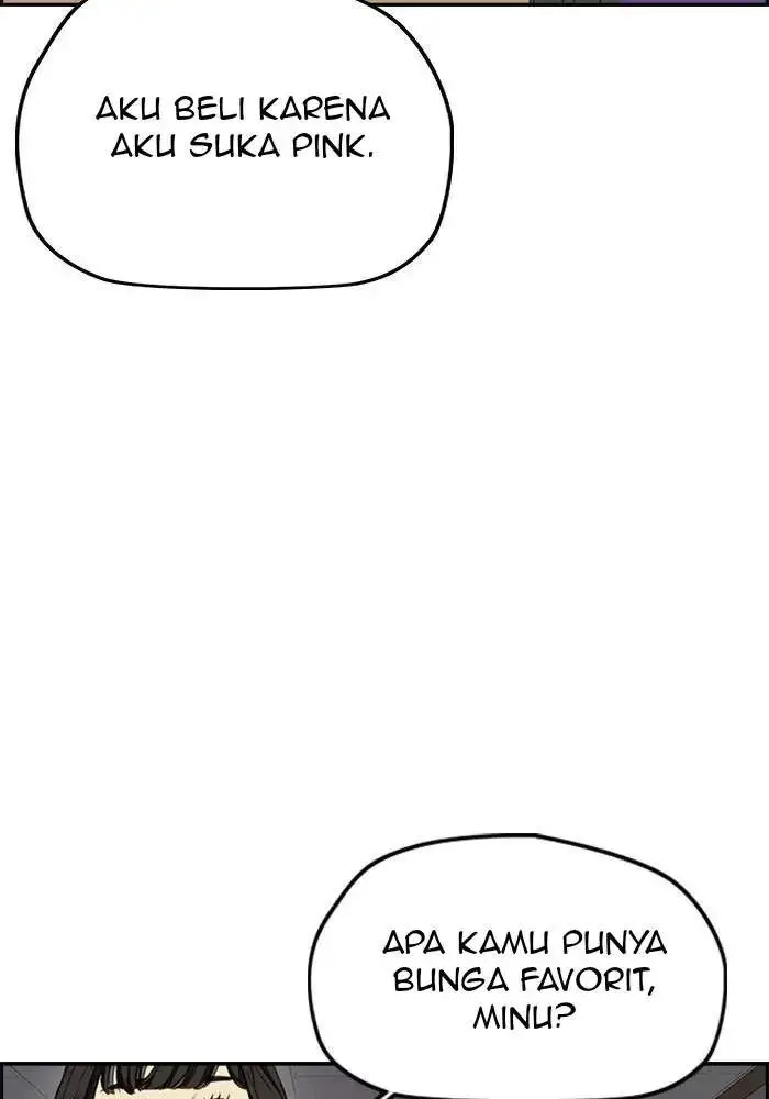 image-komik-wind-breaker-chapter-258-88/110