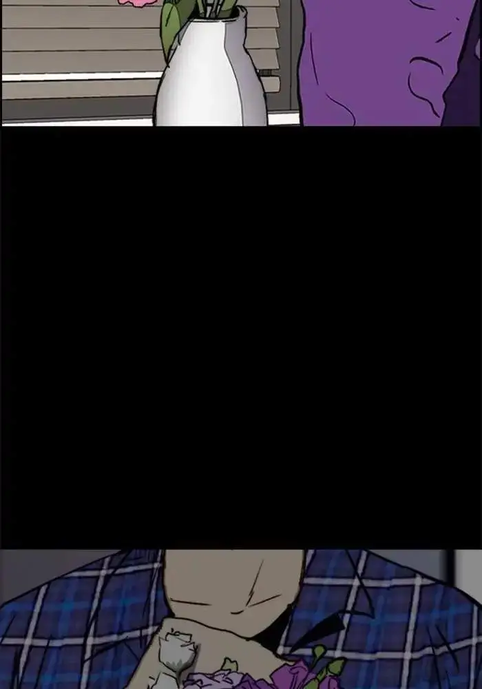 image-komik-wind-breaker-chapter-258-93/110