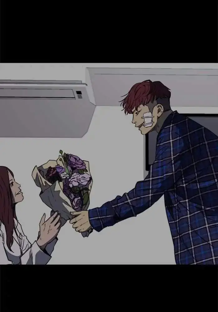 image-komik-wind-breaker-chapter-258-95/110