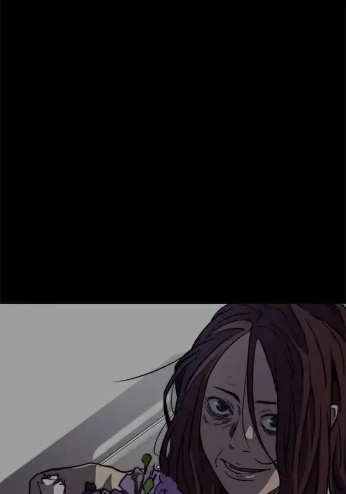 image-komik-wind-breaker-chapter-258-96/110