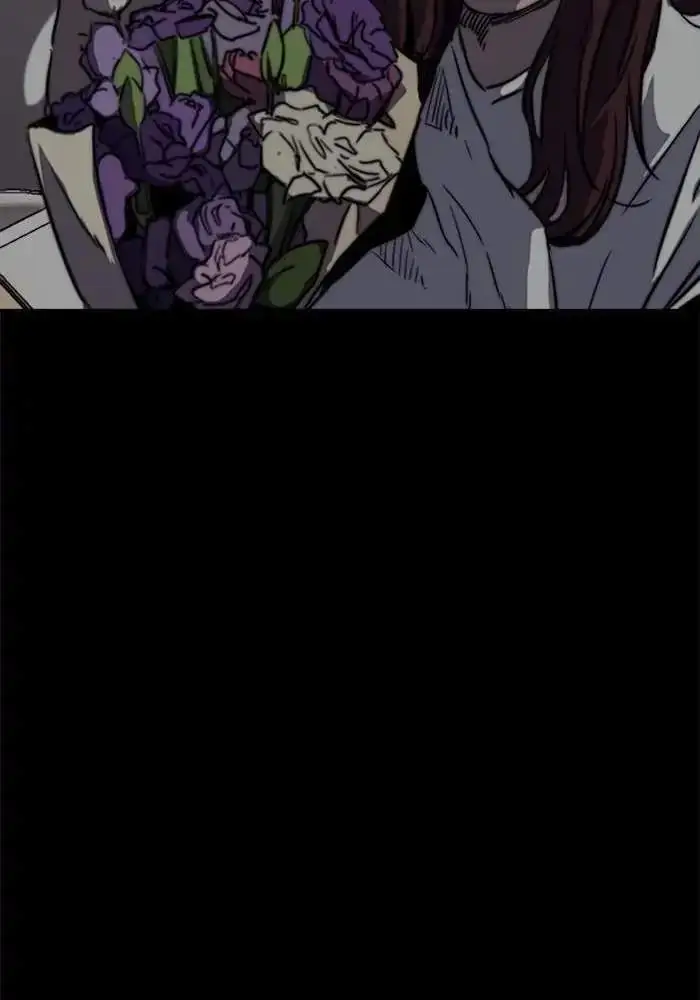 image-komik-wind-breaker-chapter-258-97/110