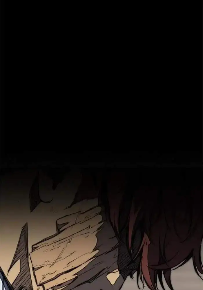 image-komik-wind-breaker-chapter-258-98/110