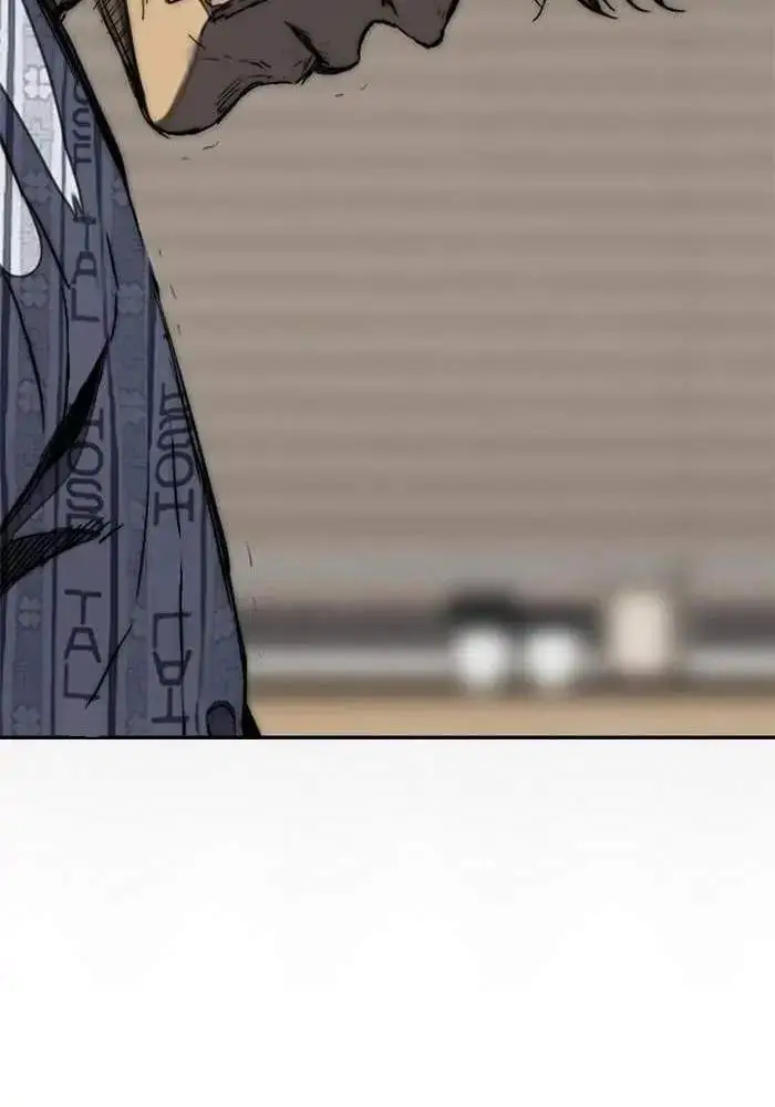 image-komik-wind-breaker-chapter-258-99/110