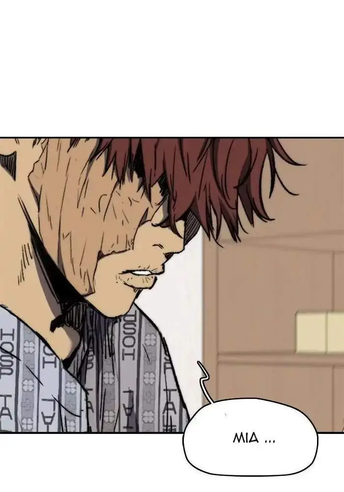 image-komik-wind-breaker-chapter-258-100/110