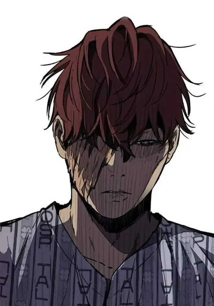 image-komik-wind-breaker-chapter-258-103/110