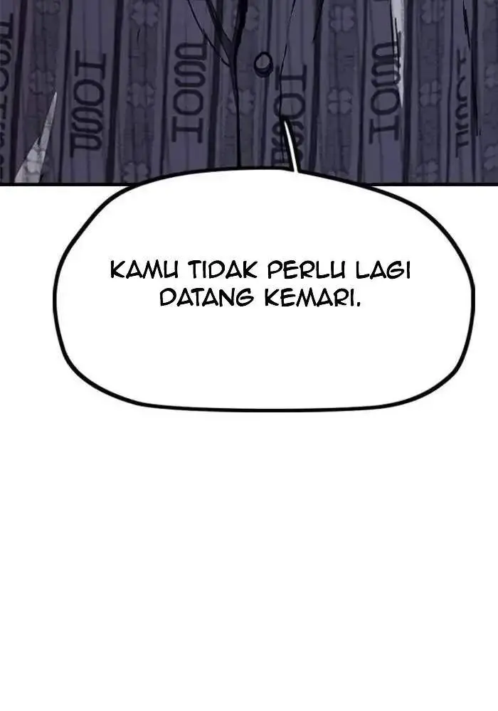 image-komik-wind-breaker-chapter-258-104/110