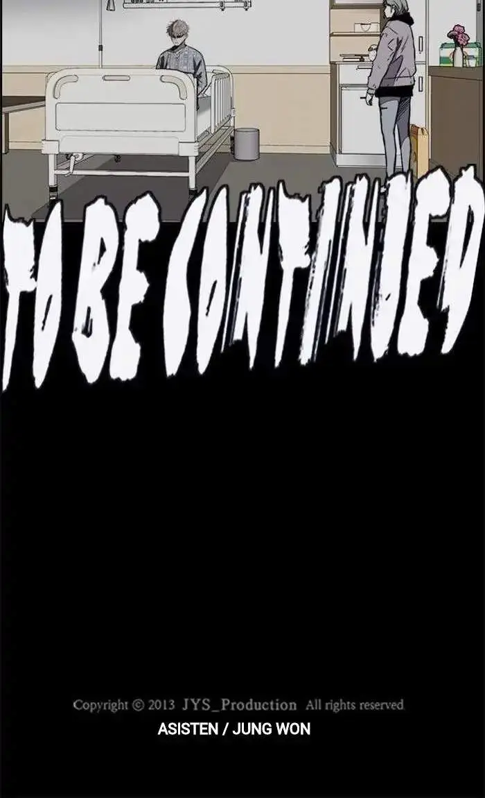 image-komik-wind-breaker-chapter-258-107/110